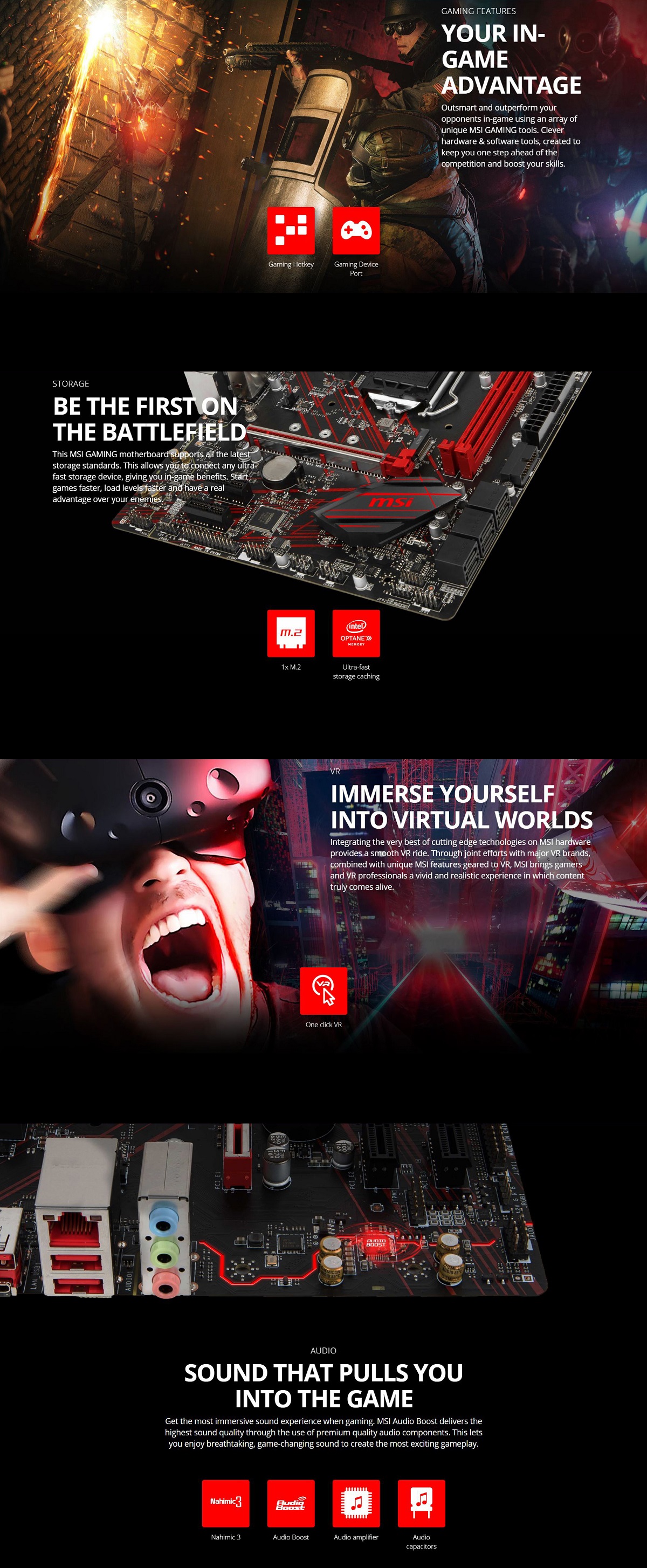 msi b360m gaming plus-7